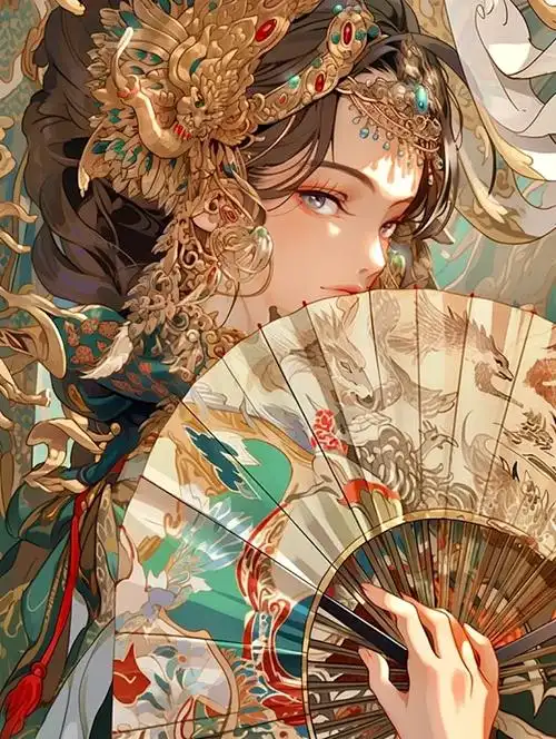 沉默的羔羊