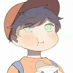 影鉴师